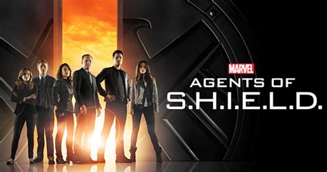 agents of shield imdb|agents of shield serie.